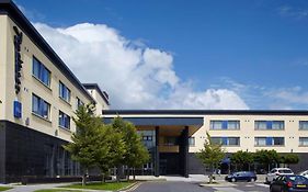 راديسون بلو هوتل ليتيركيني